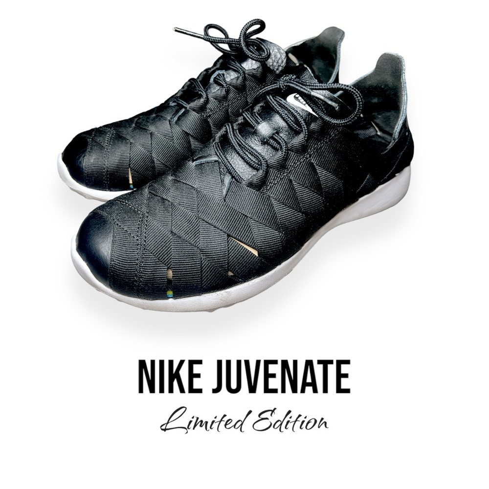 🪐Nike Juvenate ✨ Limited Edition 🪐